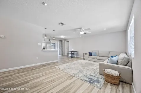 1325 Johns Circle Merritt Island FL 32952