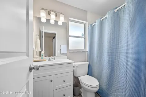 1325 Johns Circle Merritt Island FL 32952