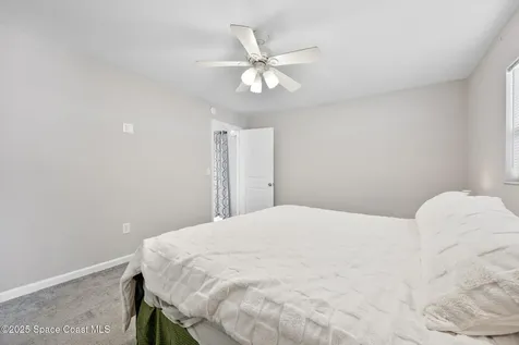 1325 Johns Circle Merritt Island FL 32952