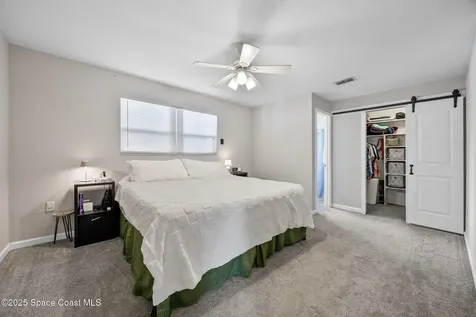 1325 Johns Circle Merritt Island FL 32952