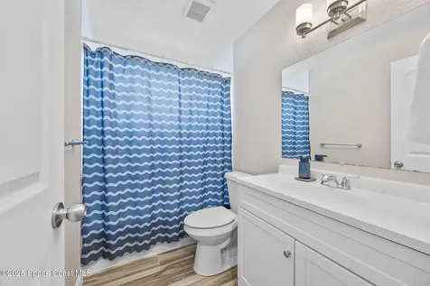 1325 Johns Circle Merritt Island FL 32952
