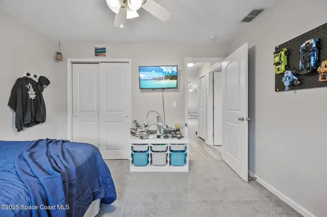 1325 Johns Circle Merritt Island FL 32952