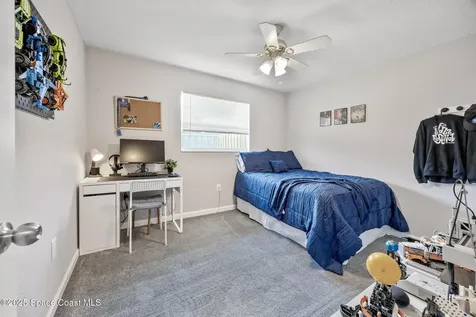 1325 Johns Circle Merritt Island FL 32952