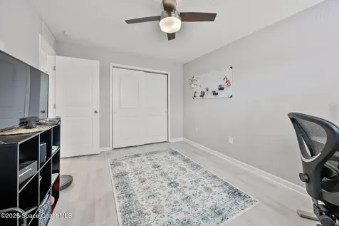 1325 Johns Circle Merritt Island FL 32952