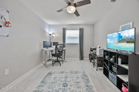 1325 Johns Circle Merritt Island FL 32952