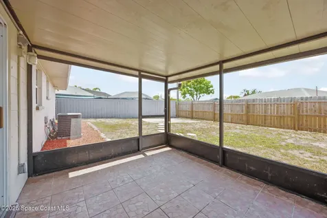 1325 Johns Circle Merritt Island FL 32952