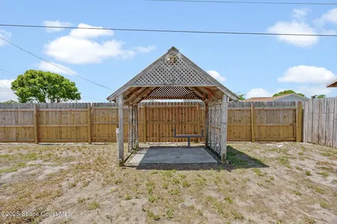 1325 Johns Circle Merritt Island FL 32952