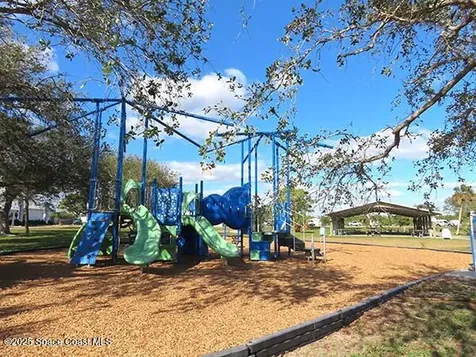 1325 Johns Circle Merritt Island FL 32952