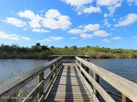 1325 Johns Circle Merritt Island FL 32952