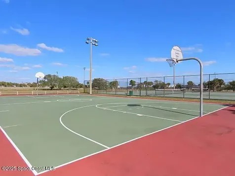 1325 Johns Circle Merritt Island FL 32952