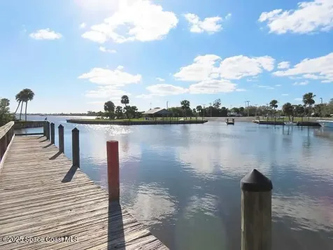 1325 Johns Circle Merritt Island FL 32952
