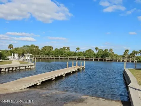 1325 Johns Circle Merritt Island FL 32952