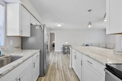 1325 Johns Circle Merritt Island FL 32952