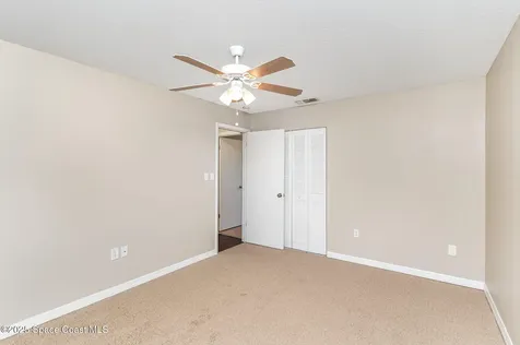 432 Calabria Avenue SE Palm Bay FL 32909