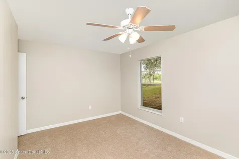 432 Calabria Avenue SE Palm Bay FL 32909