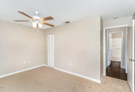 432 Calabria Avenue SE Palm Bay FL 32909