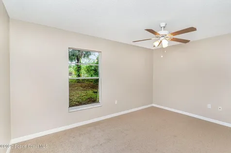 432 Calabria Avenue SE Palm Bay FL 32909