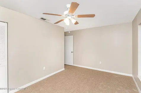 432 Calabria Avenue SE Palm Bay FL 32909