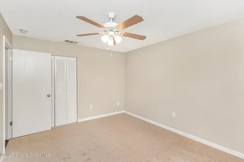 432 Calabria Avenue SE Palm Bay FL 32909