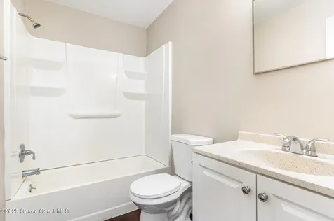 432 Calabria Avenue SE Palm Bay FL 32909