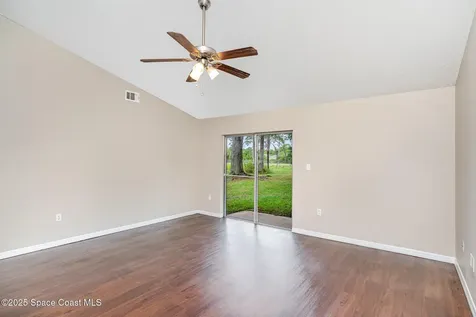 432 Calabria Avenue SE Palm Bay FL 32909