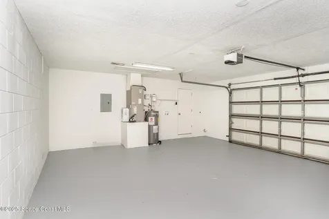 432 Calabria Avenue SE Palm Bay FL 32909