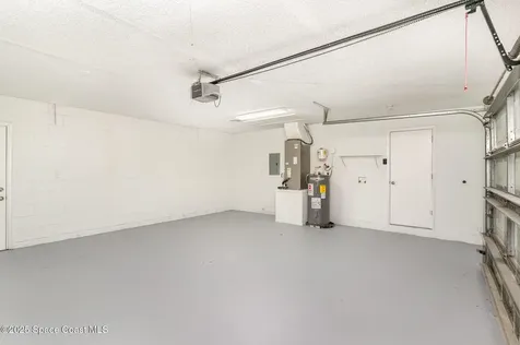 432 Calabria Avenue SE Palm Bay FL 32909