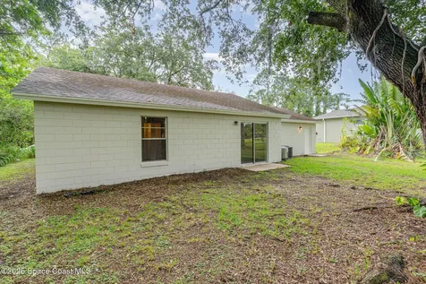 432 Calabria Avenue SE Palm Bay FL 32909