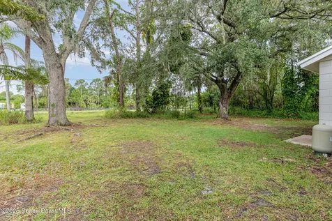 432 Calabria Avenue SE Palm Bay FL 32909