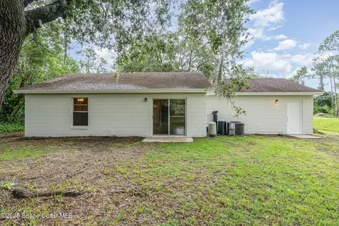 432 Calabria Avenue SE Palm Bay FL 32909