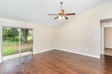 432 Calabria Avenue SE Palm Bay FL 32909