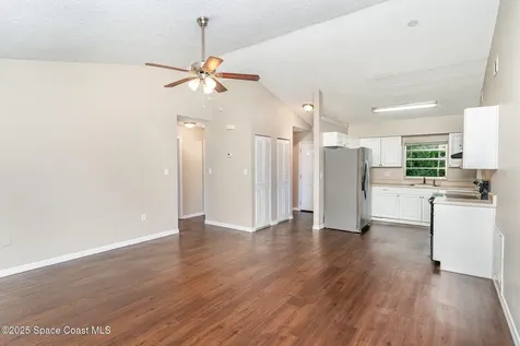 432 Calabria Avenue SE Palm Bay FL 32909