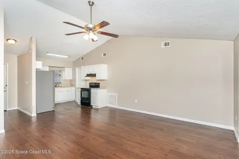 432 Calabria Avenue SE Palm Bay FL 32909
