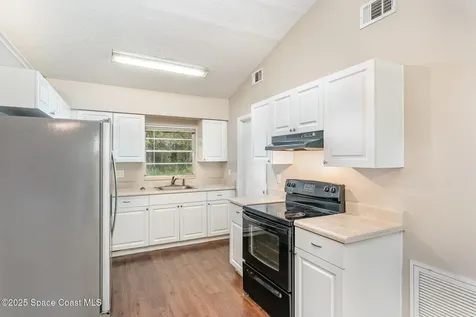 432 Calabria Avenue SE Palm Bay FL 32909