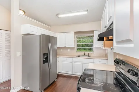 432 Calabria Avenue SE Palm Bay FL 32909