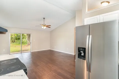 432 Calabria Avenue SE Palm Bay FL 32909
