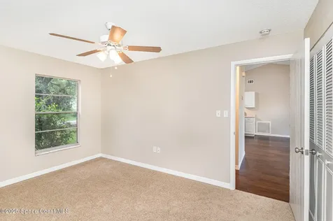 432 Calabria Avenue SE Palm Bay FL 32909