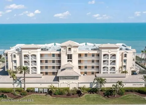 1919 Highway A1a Indian Harbour Beach FL 32937