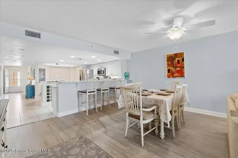 1919 Highway A1a Indian Harbour Beach FL 32937