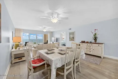 1919 Highway A1a Indian Harbour Beach FL 32937