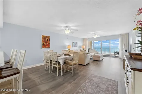 1919 Highway A1a Indian Harbour Beach FL 32937