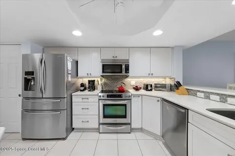 1919 Highway A1a Indian Harbour Beach FL 32937