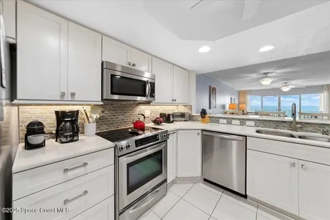 1919 Highway A1a Indian Harbour Beach FL 32937