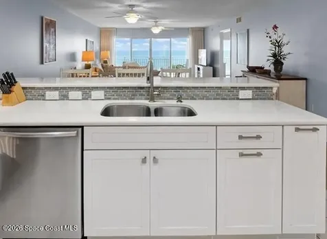 1919 Highway A1a Indian Harbour Beach FL 32937