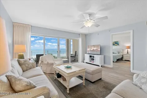 1919 Highway A1a Indian Harbour Beach FL 32937