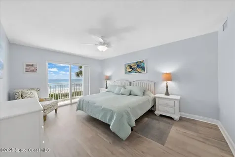 1919 Highway A1a Indian Harbour Beach FL 32937