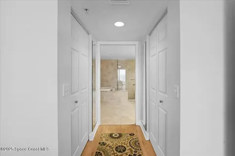 1919 Highway A1a Indian Harbour Beach FL 32937
