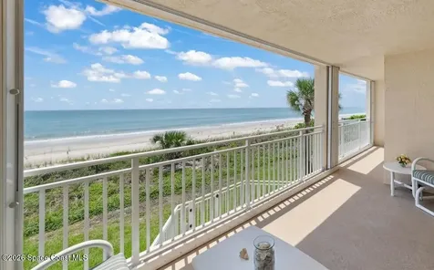 1919 Highway A1a Indian Harbour Beach FL 32937