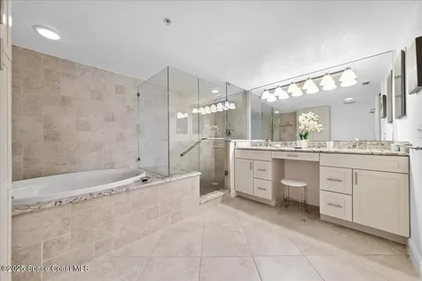 1919 Highway A1a Indian Harbour Beach FL 32937