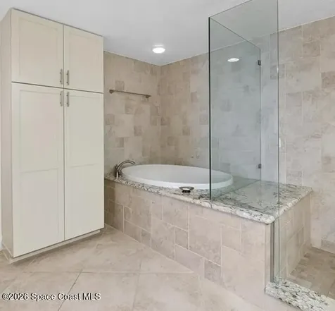 1919 Highway A1a Indian Harbour Beach FL 32937